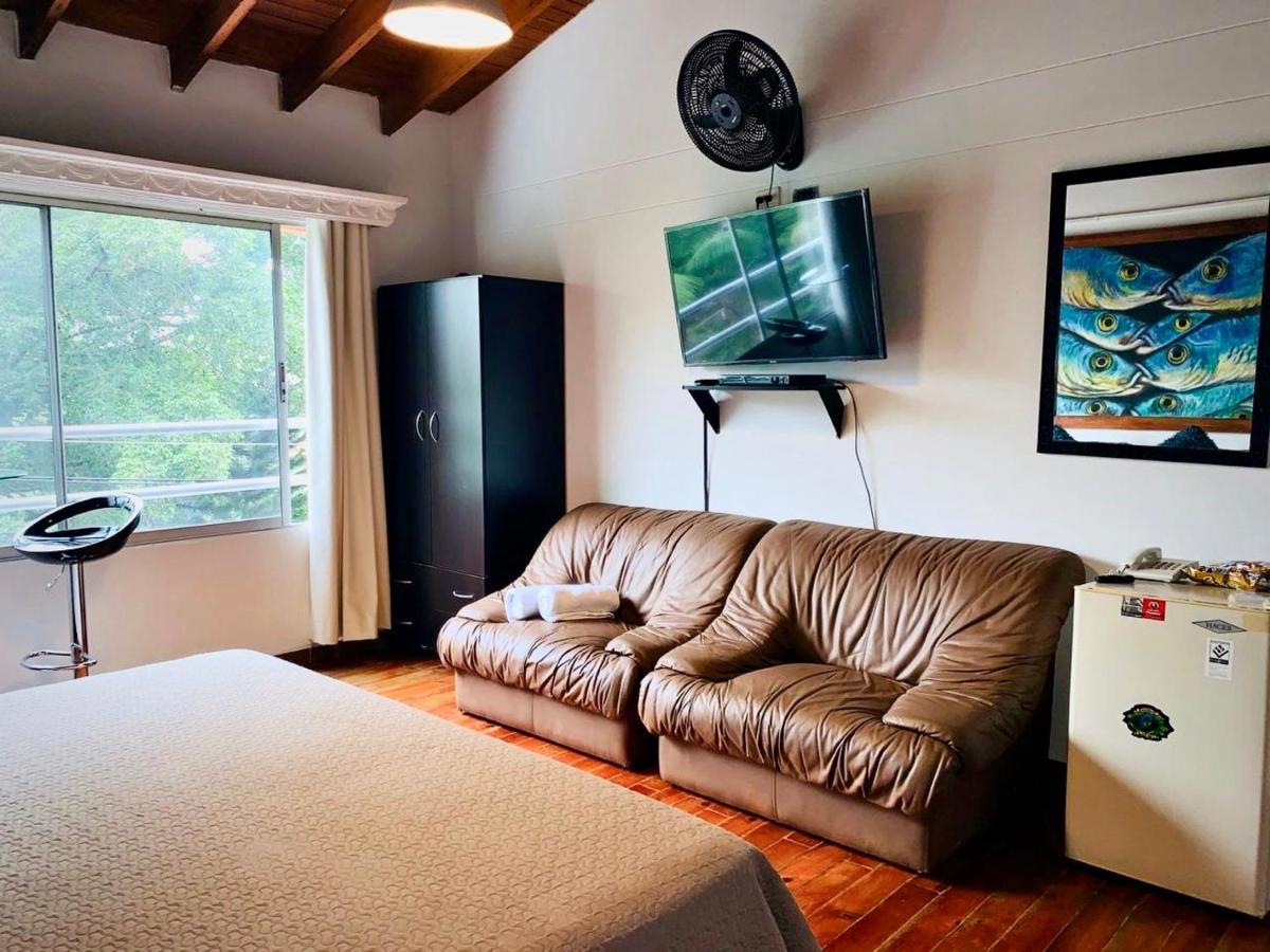 Hotel Lleras Premium #1 Μεντεγίν Εξωτερικό φωτογραφία